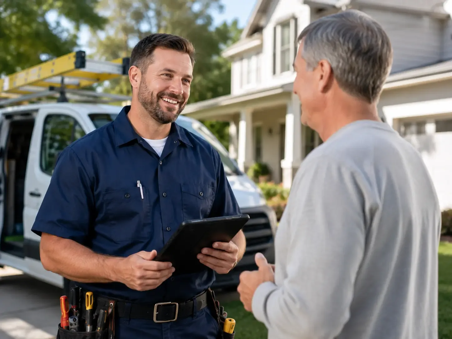 Whole Home Rewiring Ashippun, WI FAQs